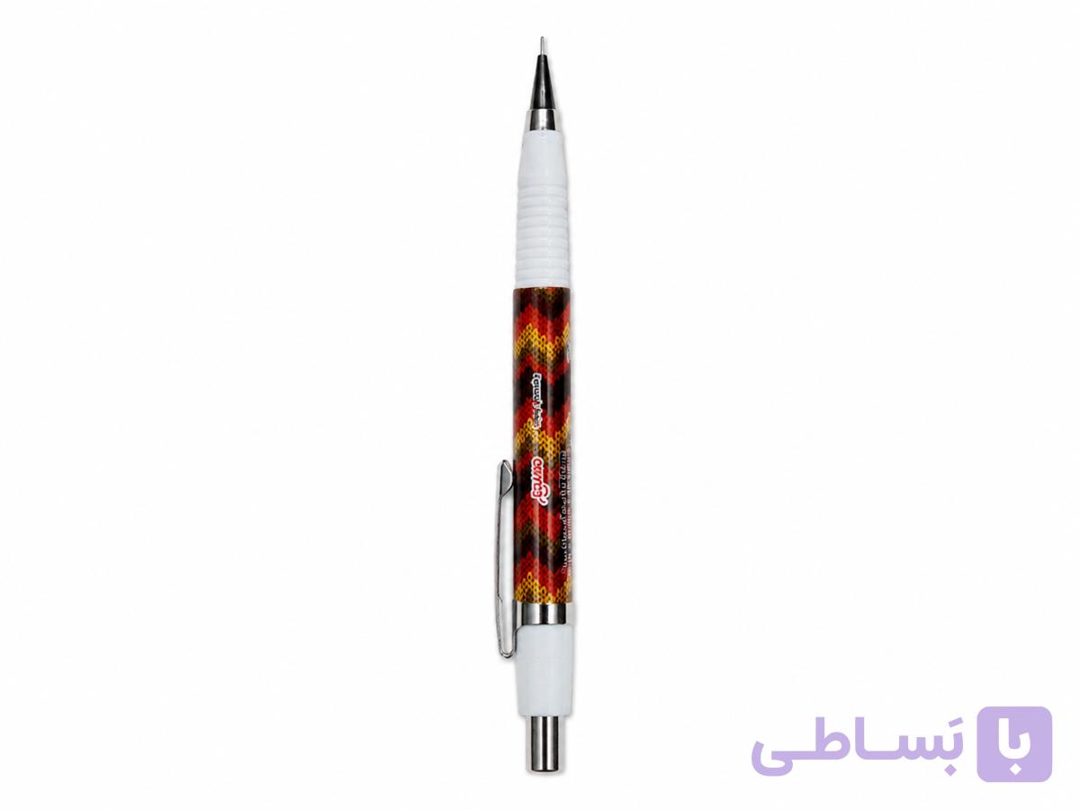 مداد نوکی اونر با کفیت و خوش دست