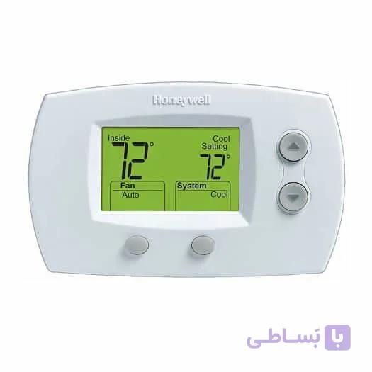 ترموستات T6590 هانیول