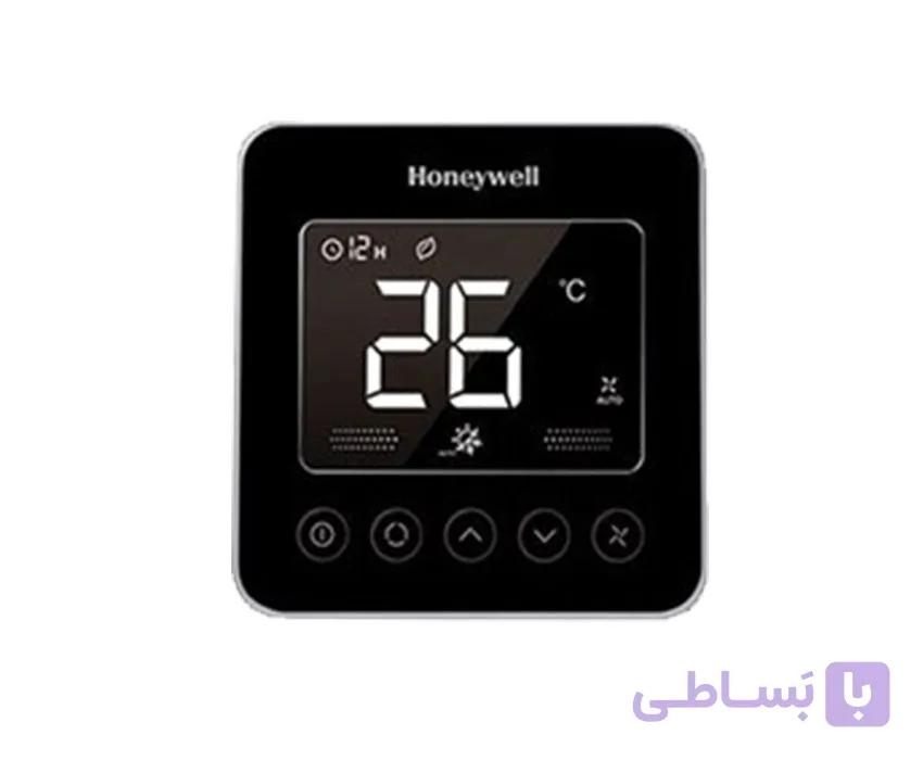 ترموستات دیجیتال TF428 هانیول