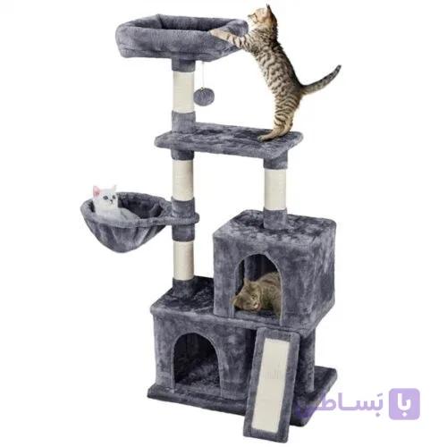 اسکرچر گربه مدل A79