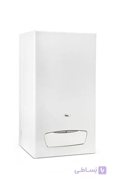 پکیج دیواری بوتان مدل Perla pro 32RSi