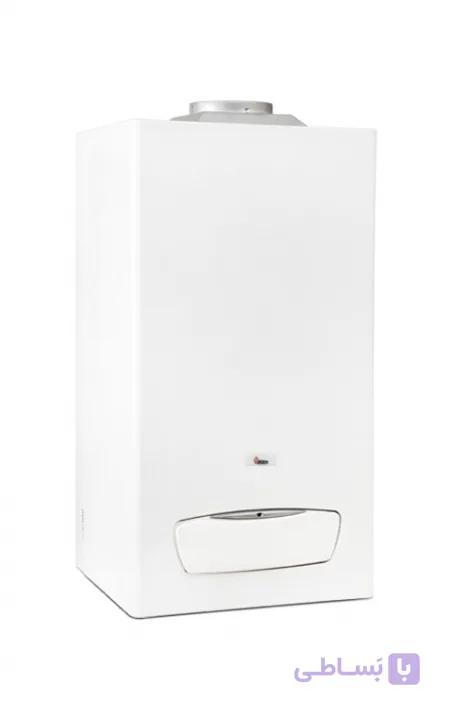 پکیج دیواری بوتان مدل پرلا پرو ( Perla Pro 28i)