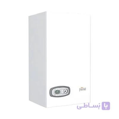 پکیج دیواری فرولی