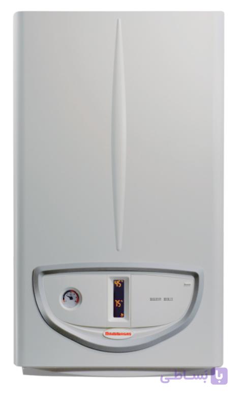 پکیج دیواری ایمرگاز ایتالیا مدل  MAIOR EOLO PRO