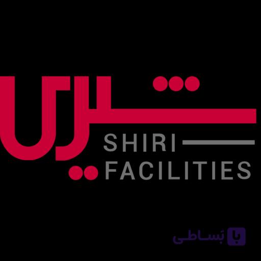 پکیج دیواری