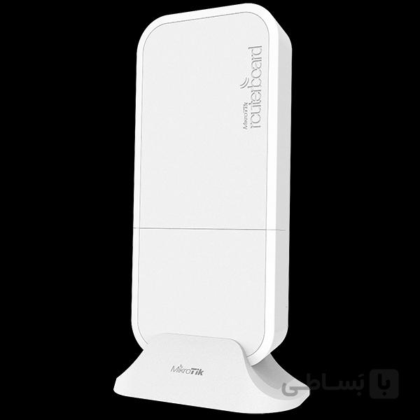 اکسس پوینت میکروتیک مدل RBWAPR-2ND-Kit (wAP LTE Kit) — تصویر 1