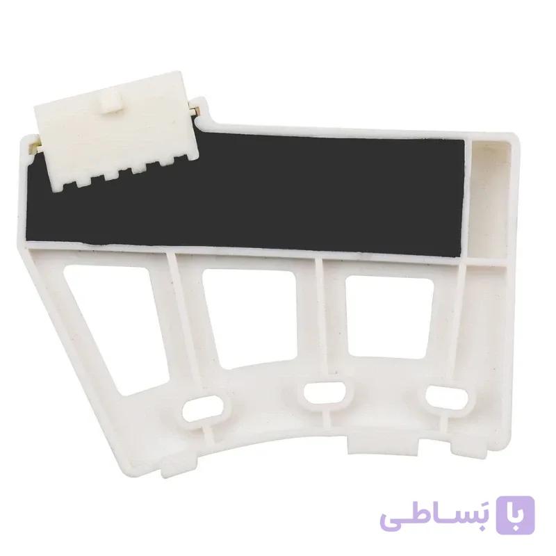 سنسور تاخو ماشین لباسشویی LG — تصویر 1