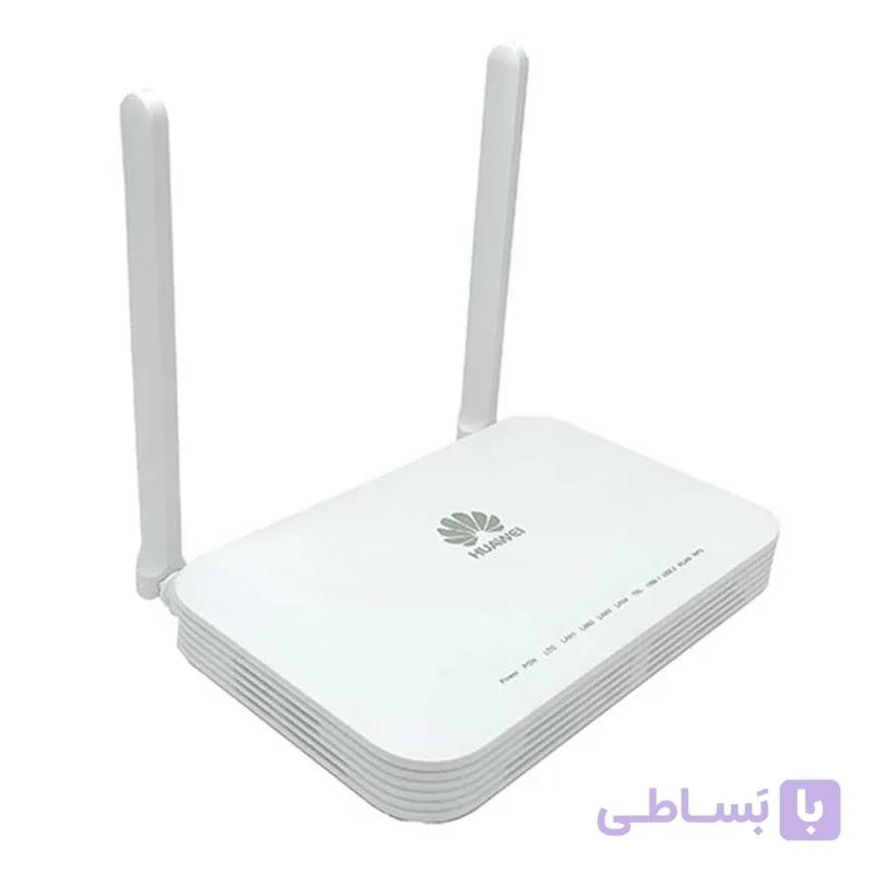 مودم فیبر نوری دوباند هوآوی مدل HS8546X6 — تصویر 1