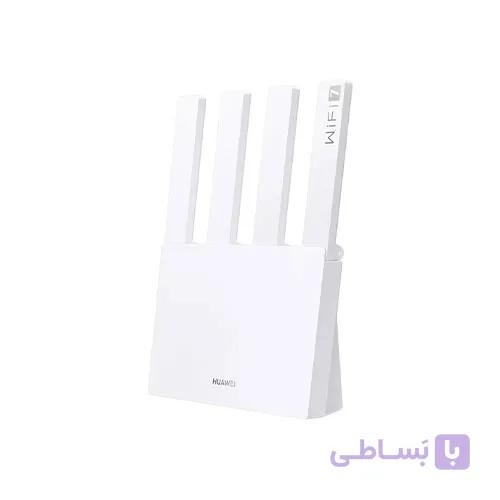 روتر بی سیم Huawei BE3 Pro Wi-Fi 7 — تصویر 1