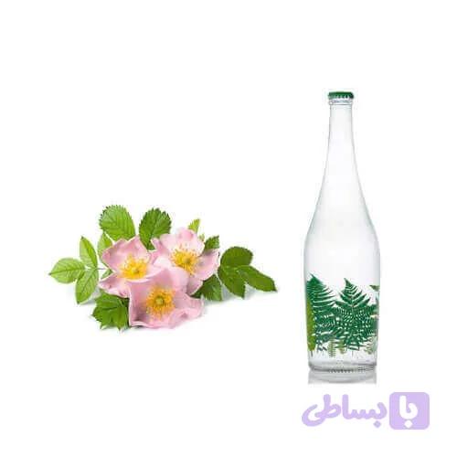 پک اقتصادی عرقیات پاکسازی کبد | کاسنی، شاطره، خارمریم و کرفس
