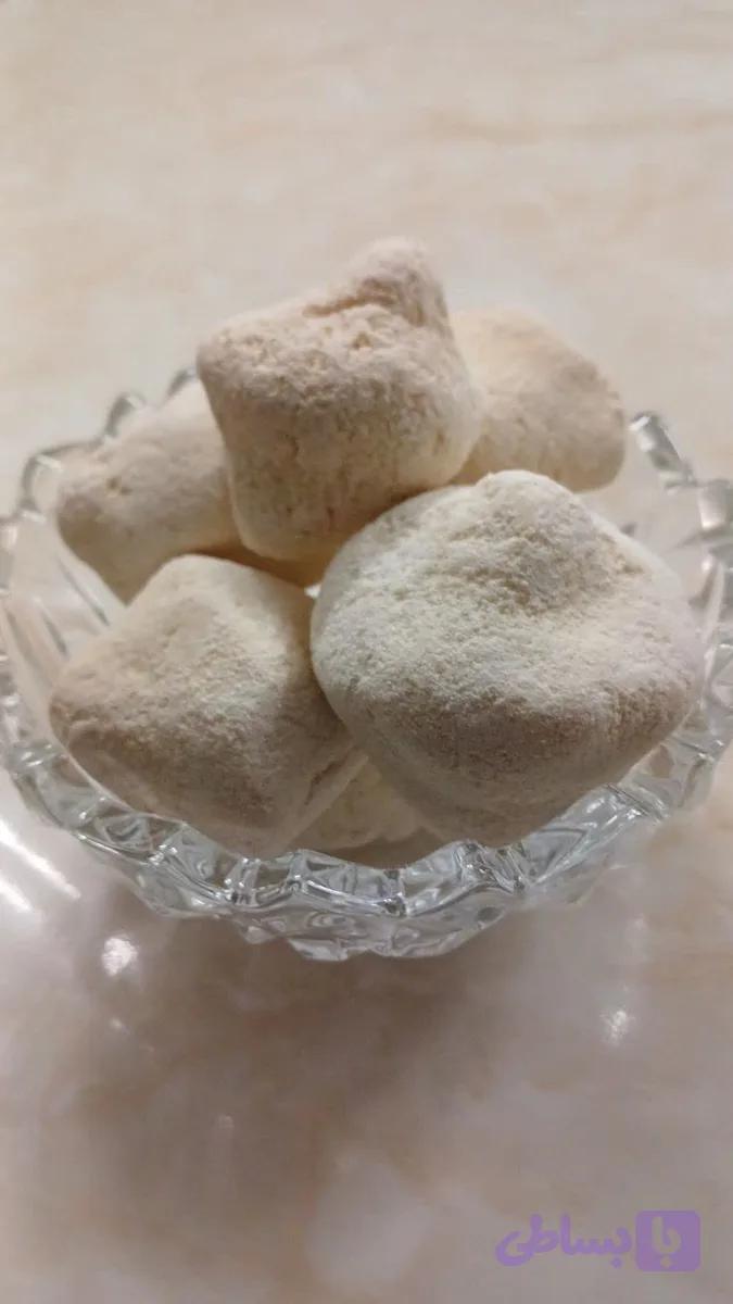 کشک گاومیش سنتی و محلی | کشک تازه با طعم اصیل