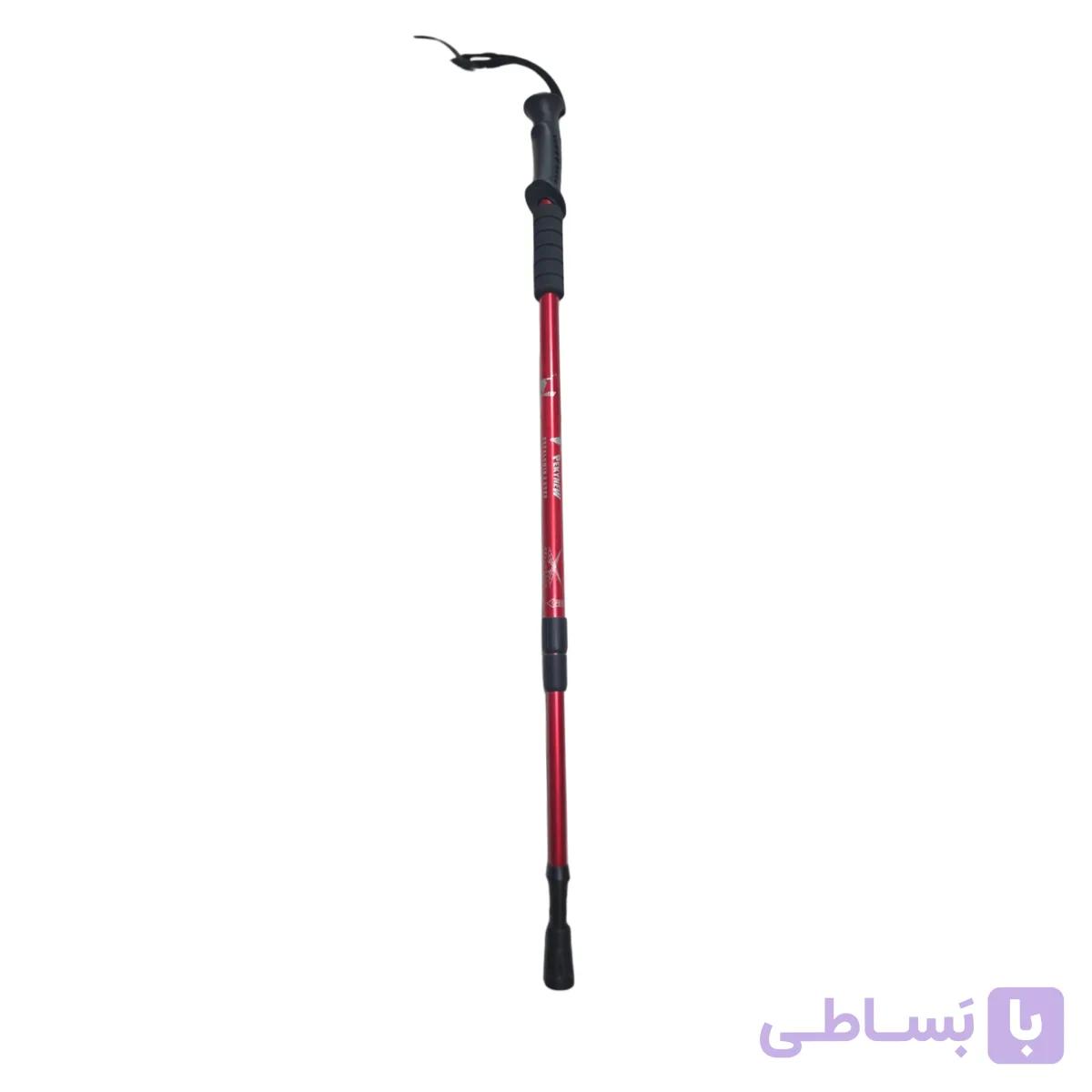 عصا کوهنوردی پیکینیو آنتی شوک