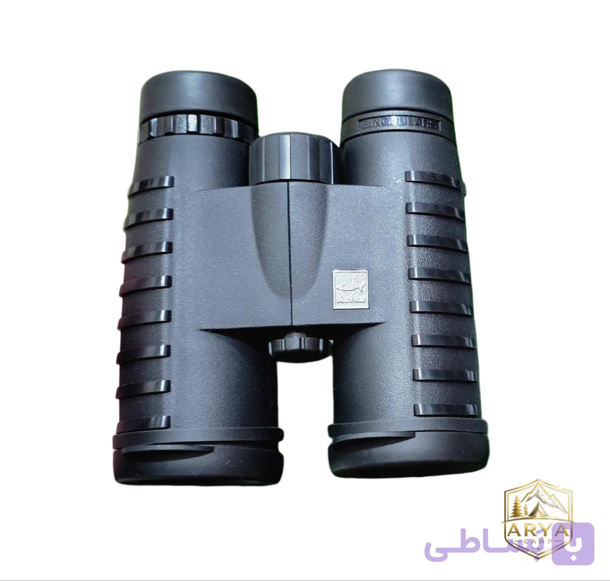 دوربین اصلی آسیکا 10*42