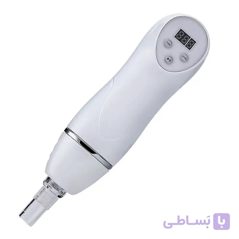 میکرودرم ابریژن دیاموند برقی — تصویر 1