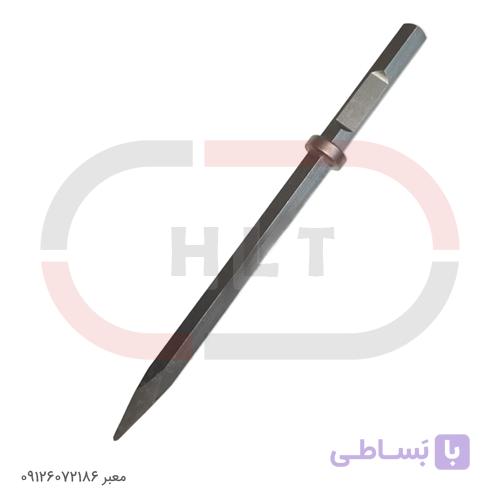قلم بتن کن 30کیلویی نوک تیز