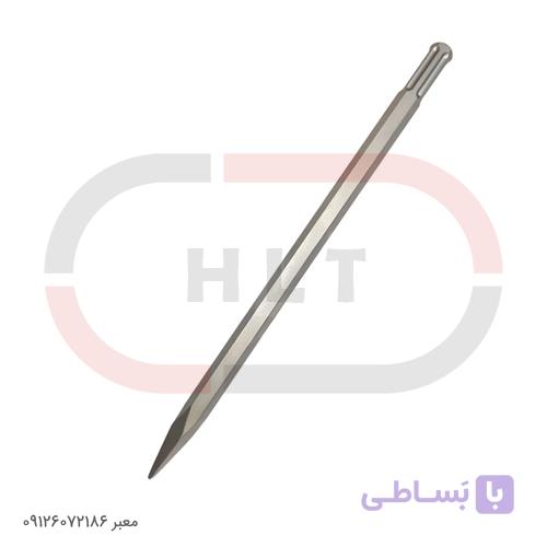 قلم تخرب بتن کن TE-1000 نوک تخت