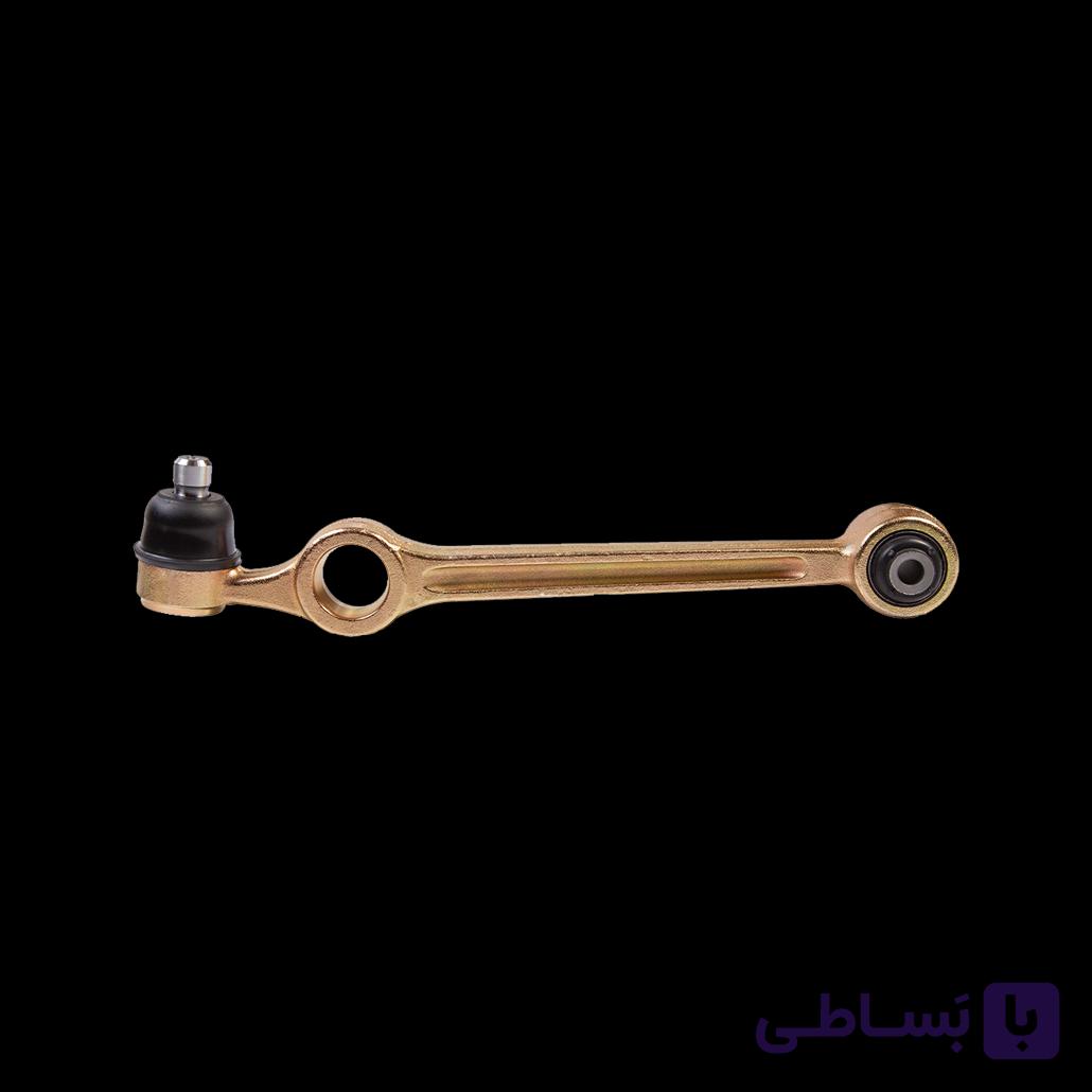 سیبک طبق لاستیکی پراید اس فور تی 123000