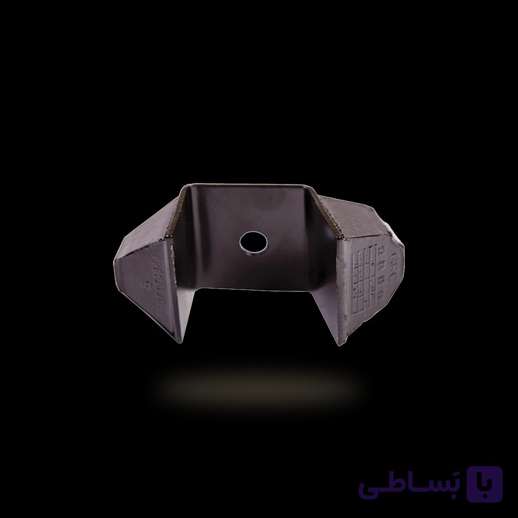 دسته موتور یو شکل دوطرفه پژو ۴۰۵، پارس، سمند اس فور تی 1021000062