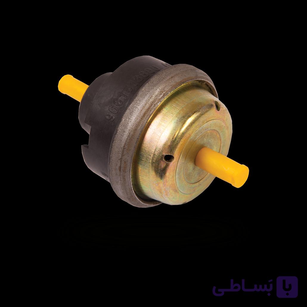 دسته موتور دو سرپیچ هیدرولیک پژو ۴۰۵، پارس، سمند اس فور تی 1021000058