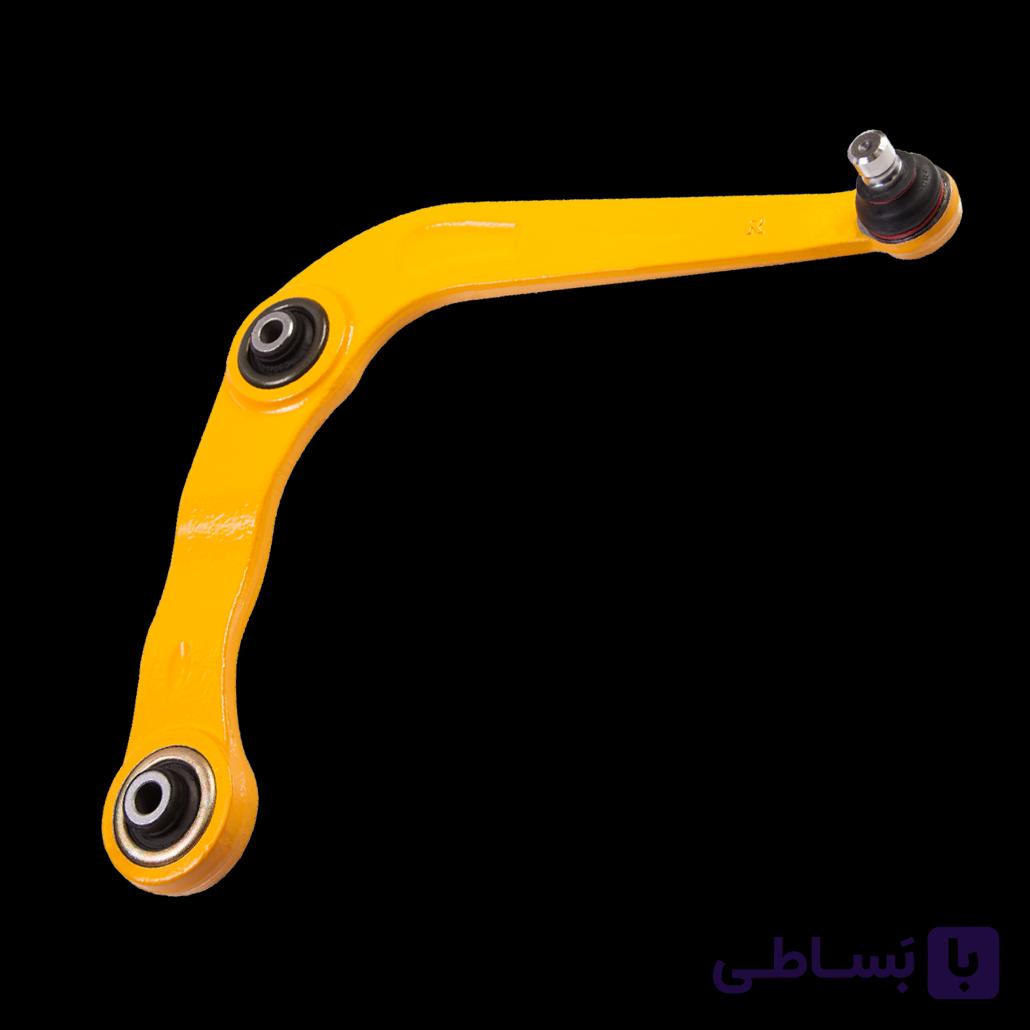 سیبک طبق چپ پژو 206، 207، رانا اس فور تی 113210