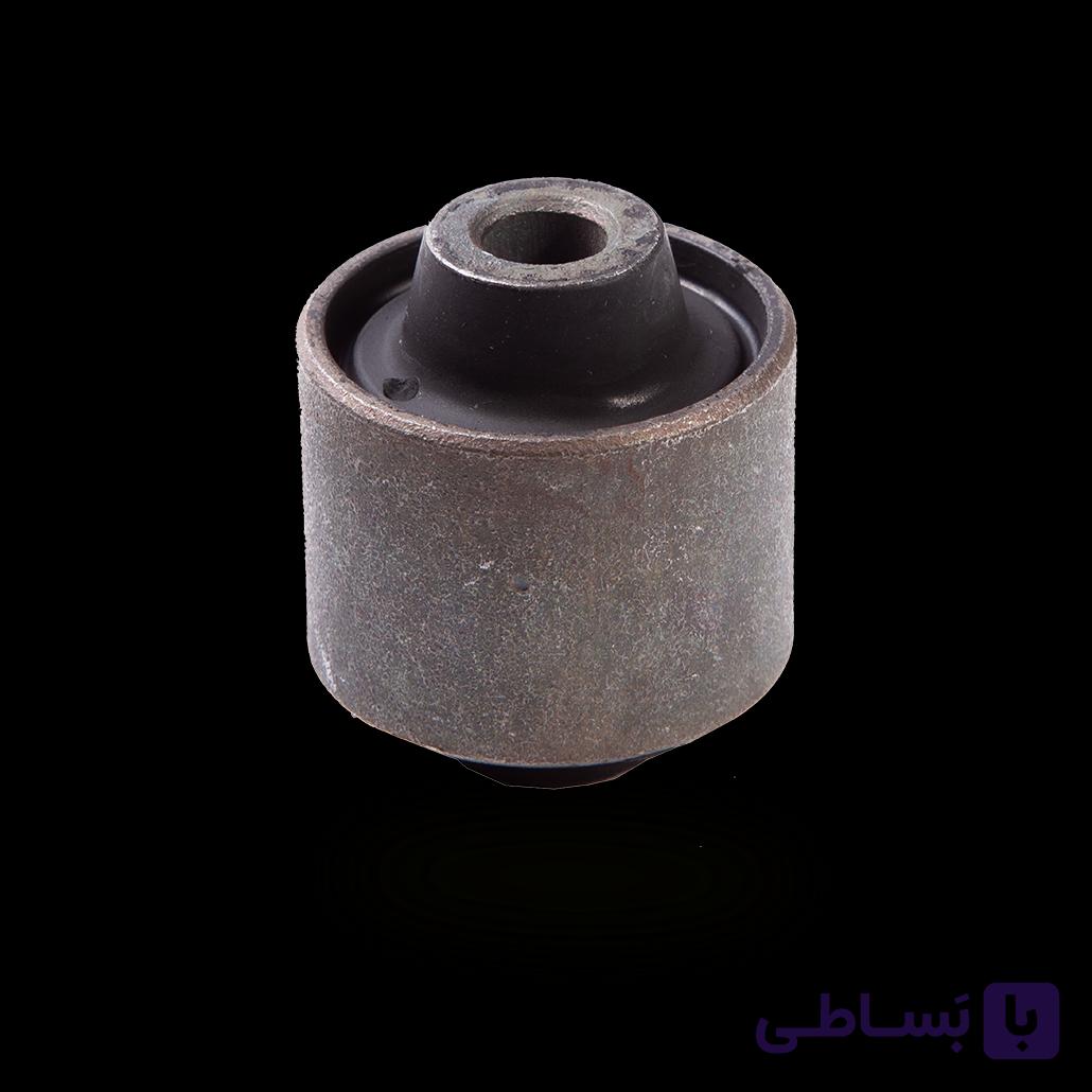 بوش کمک فنر فلزی پراید اس فور تی 1081200212
