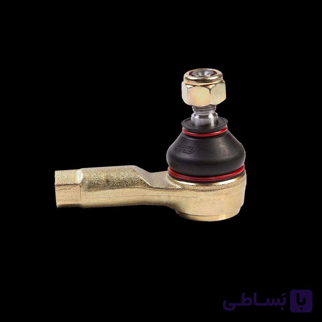 سیبک فرمان پراید بسته 2 عددی اسفور تی 121500