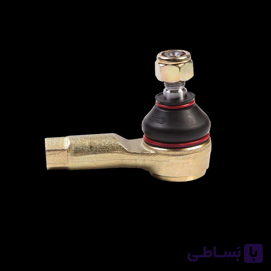 سیبک فرمان تیبا، ریو، ساینا، کوییک بسته 2 عددی اس فور تی 201500
