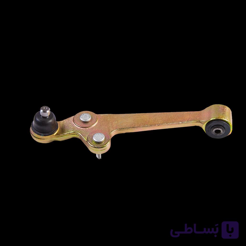 سیبک طبق راست تیبا، ریو، ساینا، کوییک اس فور تی 203020