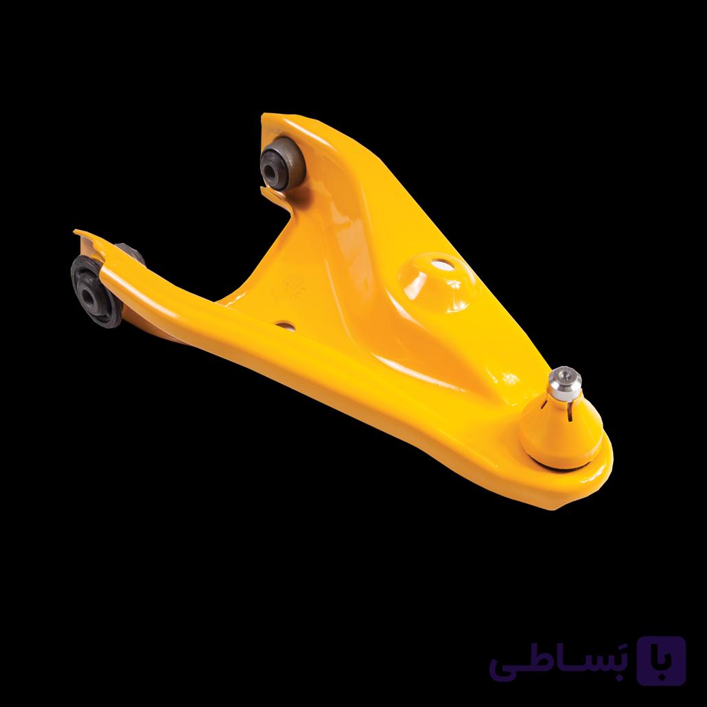 سیبک طبق چپ ال 90 (بوش ترک) اس فور تی 193010