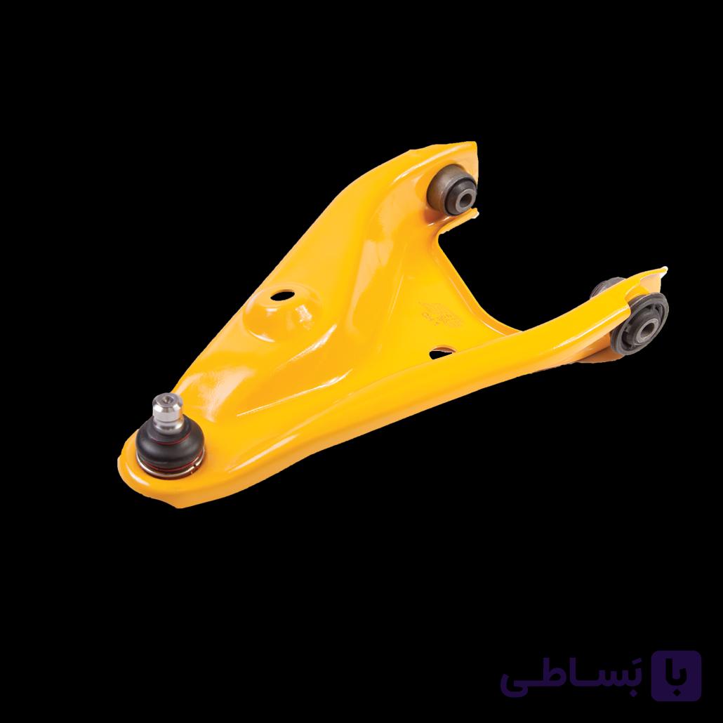 سیبک طبق راست ال 90 (بوش ترک) اس فور تی 193020