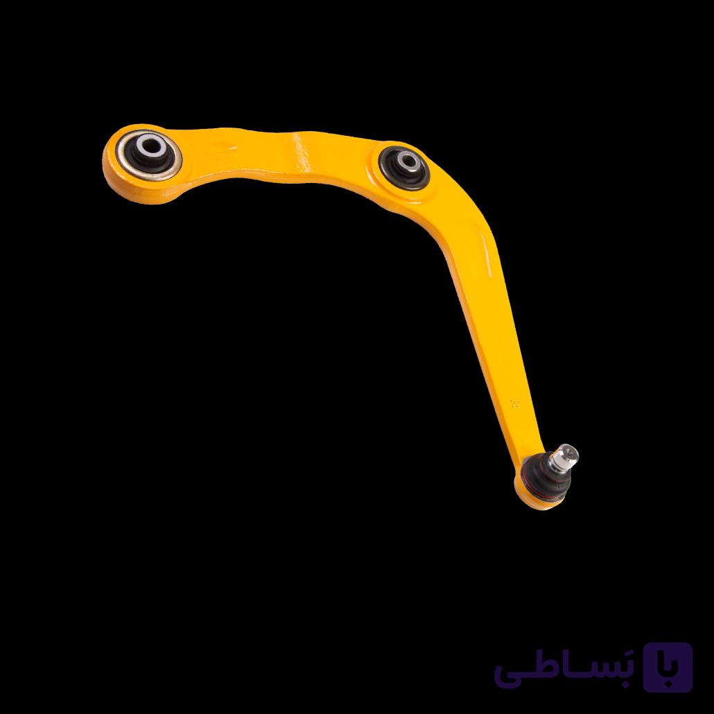 سیبک طبق راست پژو 206، 207، رانا اس فور تی 113220