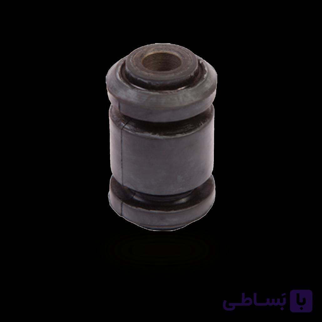 بوش طبق لاستیکی پراید اس فور تی 1081200050
