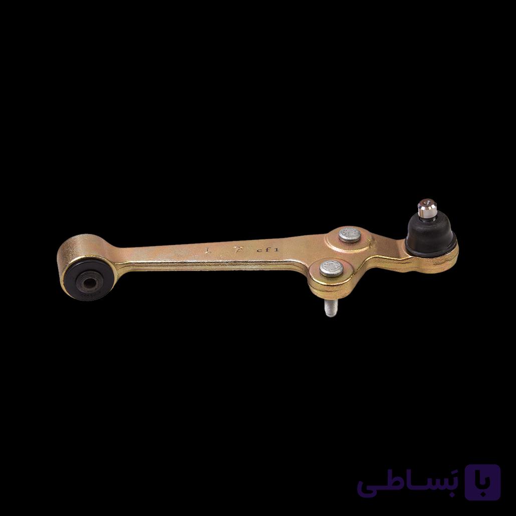 سیبک طبق چپ تیبا، ریو، ساینا، کوییک اس فور تی 203010