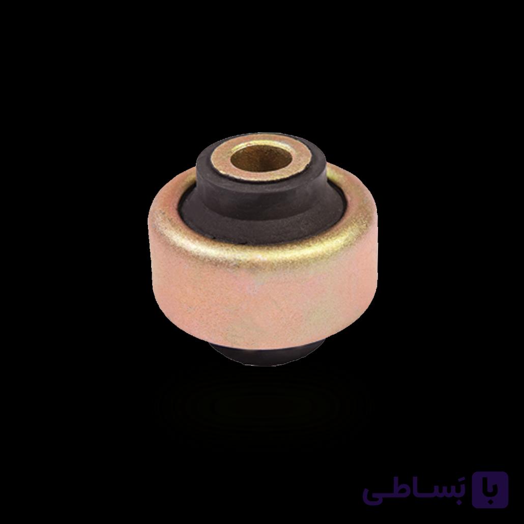 بوش طبق گرد کوتاه تیپ 5 پژو 206، 207، رانا اس فور تی 1081100048