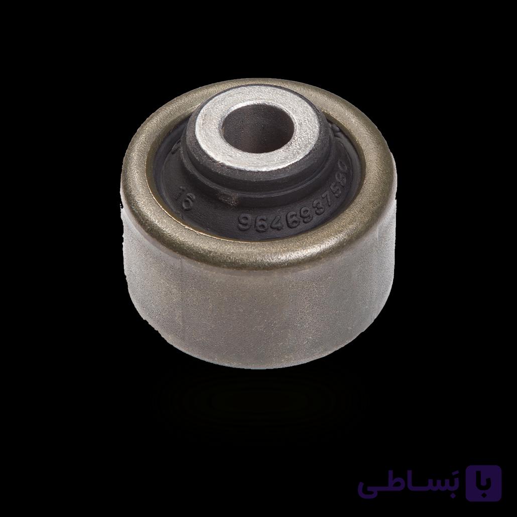 بوش طبق گرد بلند 206، 207، رانا اس فور تی 1081100047