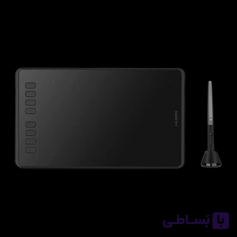 قلم نوری هوئیون Huion H950P — تصویر 1