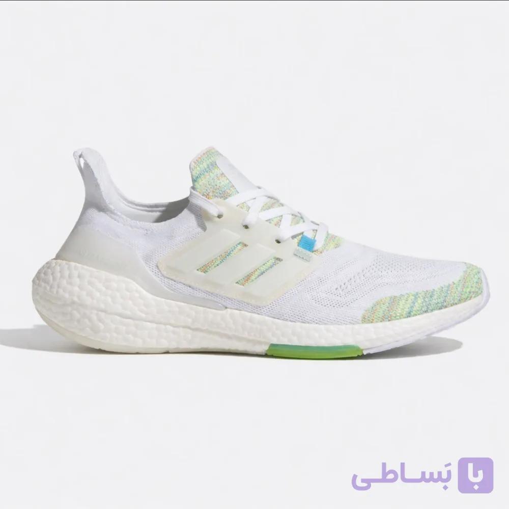 کفش رانینگ آدیداس مدل x778