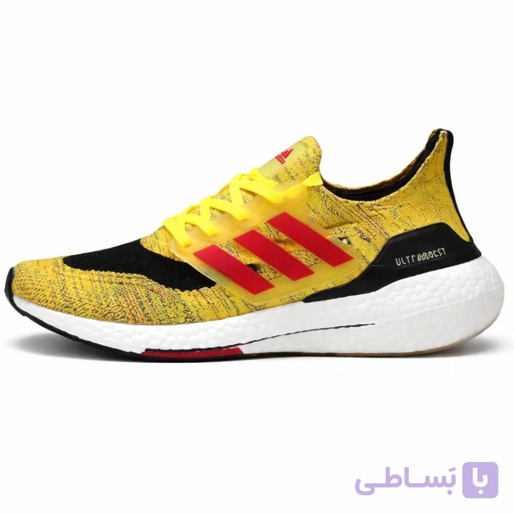 کفش رانینگ آدیداس مدل ultrabost7778