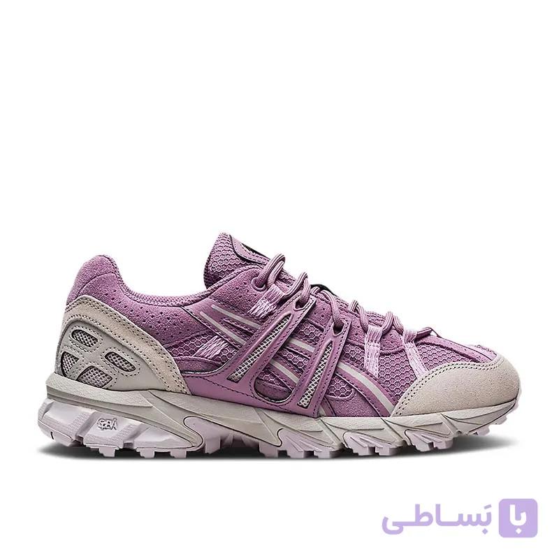 کفش آسیکس مناسب دویدن