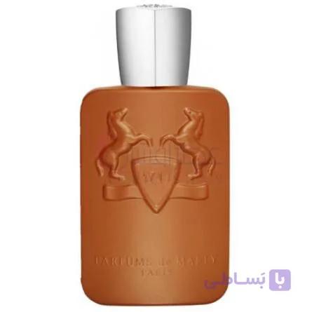 عطر مردانه مارلی آلتیر
