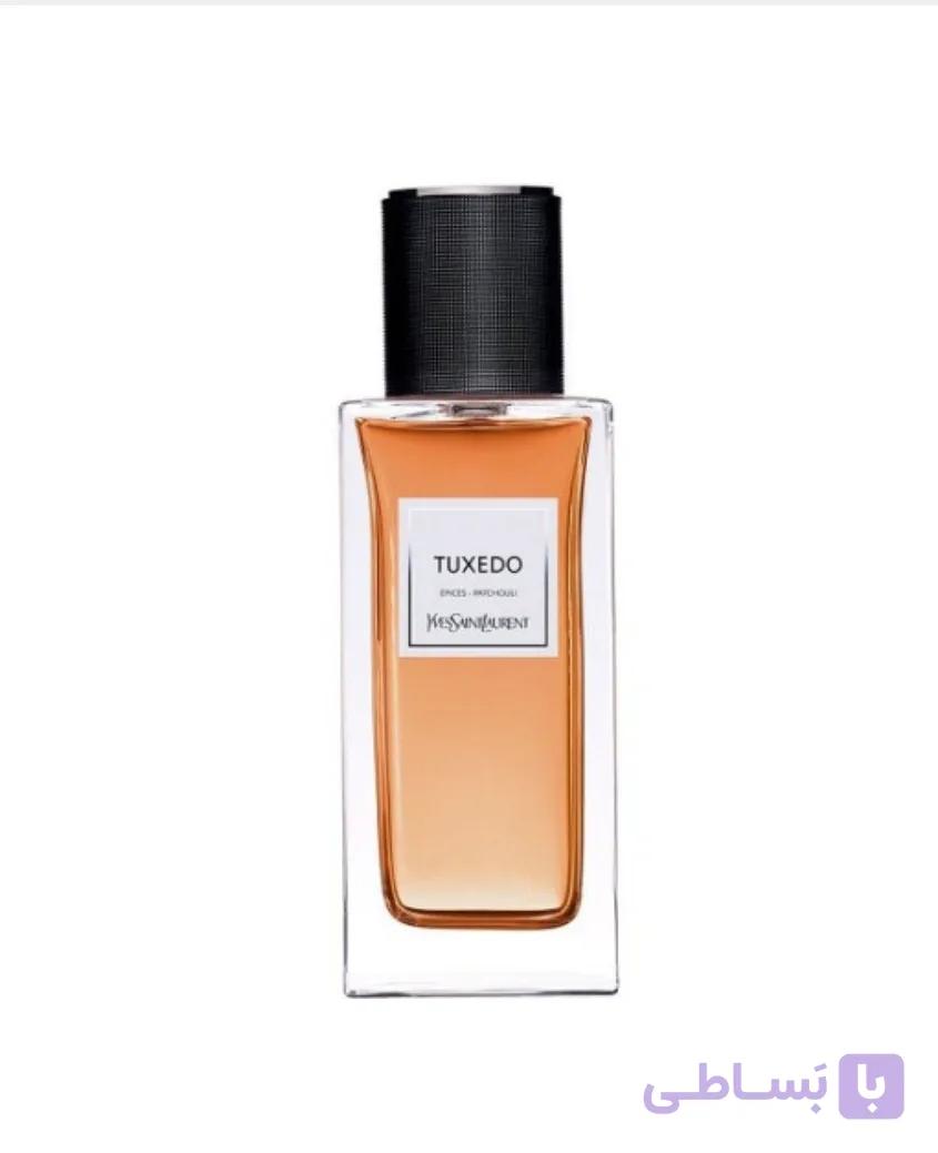 عطر مردانه تاکسیدو