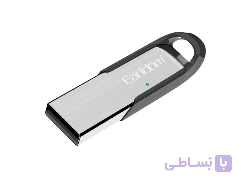 دانگل بلوتوث ضبط خودرو ارلدام مدل m73