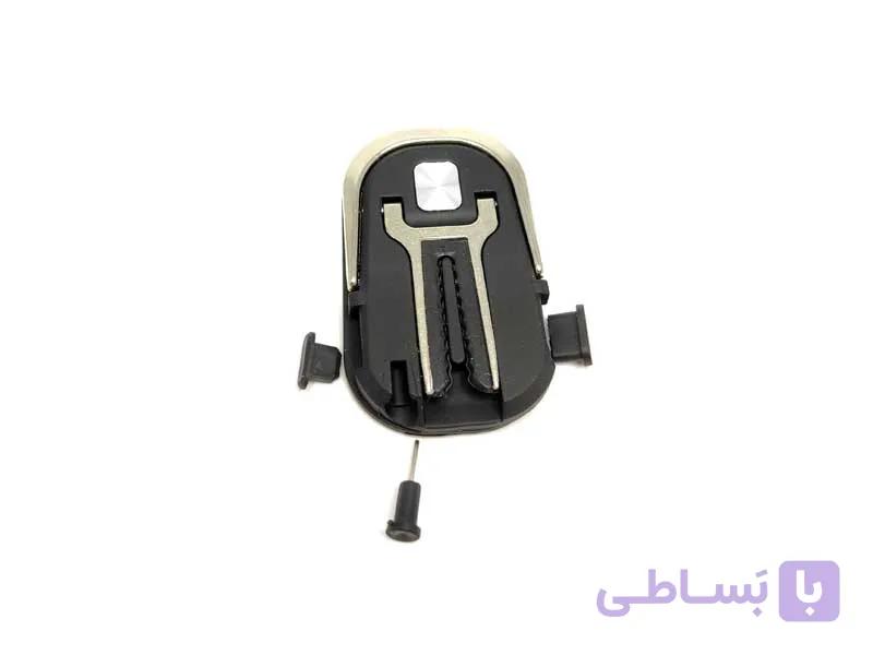 هولدر موبایل همه کاره hicucoo 2022 — تصویر 1