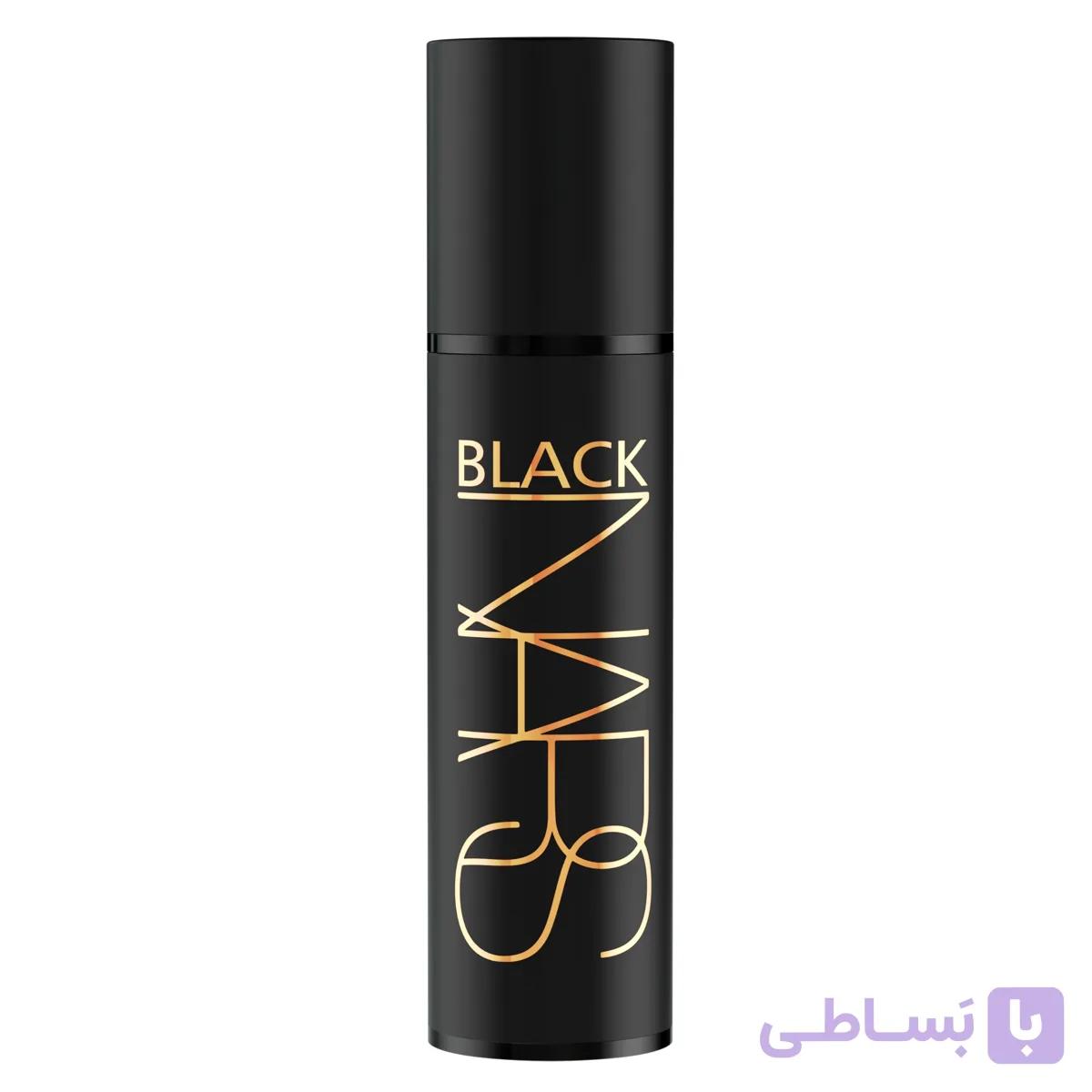 پرایمر بلک نارس — تصویر 1