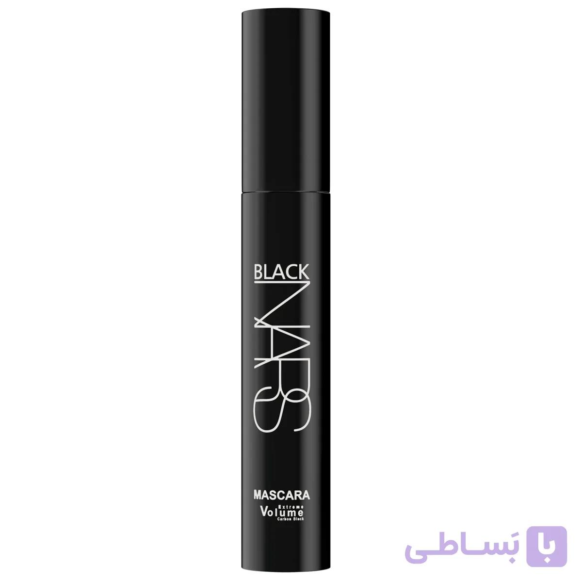 ریمل بلک نارس — تصویر 1