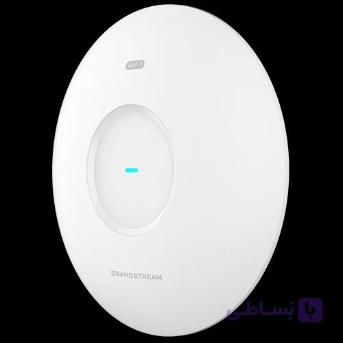 GRANDSTREAM GWN7670 — تصویر 1