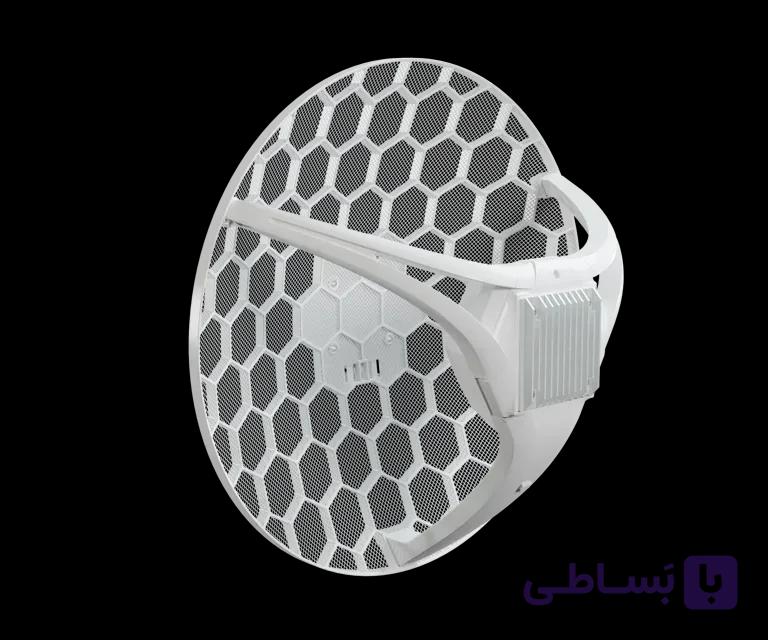 MIKROTIK LHG G LTE6 KIT — تصویر 1