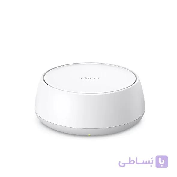 Deco BE22 BE3600 Whole Home Mesh WiFi 7 System(1PACK) — تصویر 1