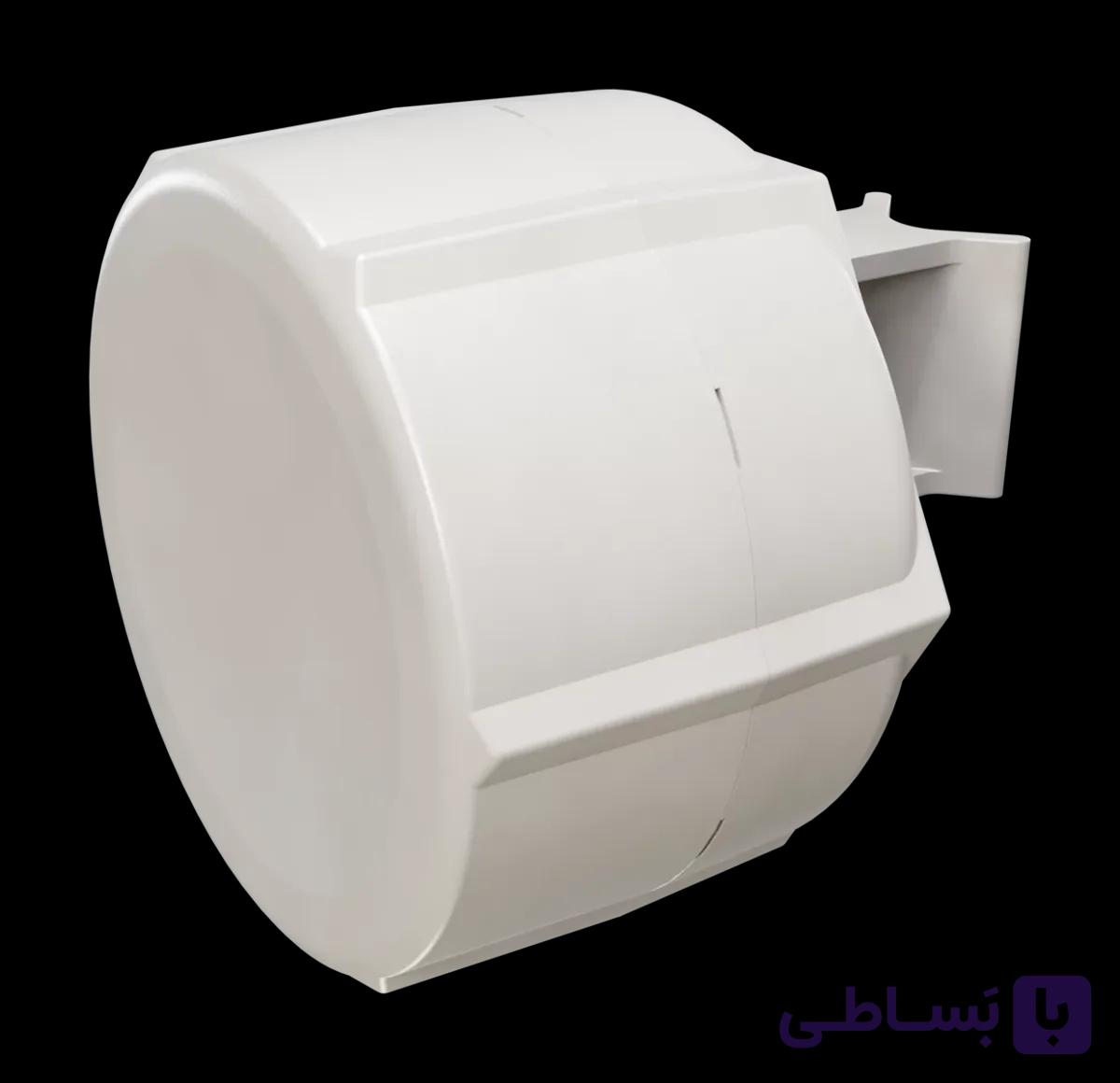 MIKROTIK SXT LTE7 kit — تصویر 1