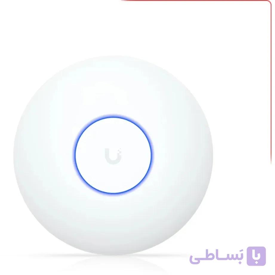 Ubiquiti UniFi U7 lite Wireless Access Point — تصویر 1